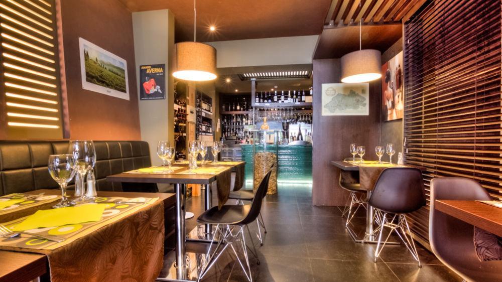 Apparthotel Belle Vue La Louviere Bagian luar foto