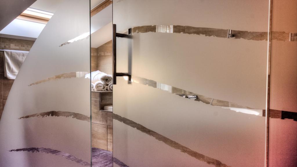 Apparthotel Belle Vue La Louviere Bagian luar foto